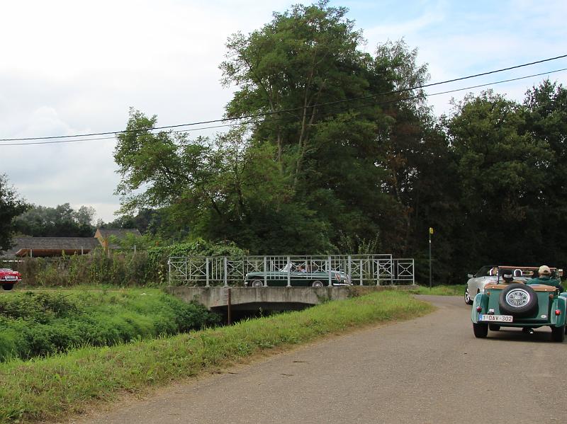 Puur Hageland (303).JPG
